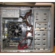 Intel Core i5-650 /GlasialStars Ice Hut 1150 PWM(E) /ASRock H55M-LE /2x2Gb DDR3 /250Gb /ATX 450W FSP (Новочебоксарск)