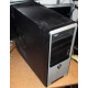 Трёхъядерный компьютер AMD Phenom X3 8600 (3x2.3GHz) /4Gb DDR2 /250Gb /GeForce GTS250 /ATX 430W (Новочебоксарск)