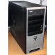 Трёхядерный компьютер AMD Phenom X3 8600 (3x2.3GHz) /4Gb DDR2 /250Gb /GeForce GTS250 /ATX 430W (Новочебоксарск)