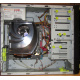 AMD Phenom X3 8600 /4Gb DDR2 /250Gb /GeForce GTS250 /ATX Inwin (Новочебоксарск)