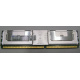 Серверная память 512Mb DDR2 ECC FB Samsung PC2-5300F-555-11-A0 667MHz (Новочебоксарск)