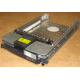 Салазки 349471-001 для HDD для серверов HP (Новочебоксарск)