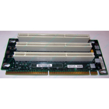 Переходник Riser card PCI-X/3xPCI-X C53350-401 Intel SR2400 (Новочебоксарск)