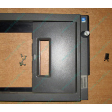 Дверца HP 226691-001 для передней панели сервера HP ML370 G4 (Новочебоксарск)