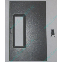 Дверца HP 226691-001 для передней панели сервера HP ML370 G4 (Новочебоксарск)