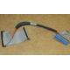 IDE-кабель HP 108950-041 для HP ML370 G3 G4 (Новочебоксарск)