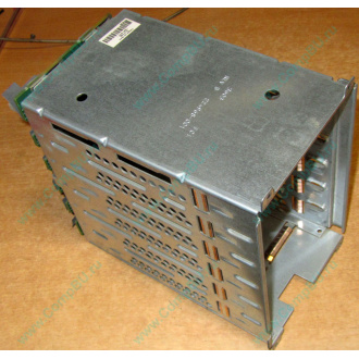 Корзина для SCSI HDD HP 373108-001 359719-001 для HP ML370 G3/G4 (Новочебоксарск)