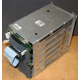 HP 365664-001 кабель SCSI для корзины 373108-001 / 359719-001 HP ML370 G4 (Новочебоксарск)