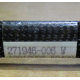 HP 271946-006 (Новочебоксарск)