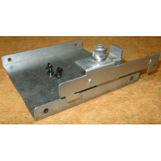 Держатель FDD в HP ML370 228189-001 + 224953-001 в Новочебоксарске, рельсы FDD для HP ML370 (Новочебоксарск)