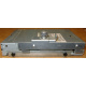 HP 228189-001 + HP 224953-001 рельсы для FDD в HP ML370 (Новочебоксарск)