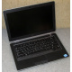 Ноутбук Б/У Dell Latitude E6330 (Intel Core i5-3340M (2x2.7Ghz HT) /4Gb DDR3 /320Gb /13.3" TFT 1366x768) - Новочебоксарск
