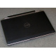Dell Latitude E6330 (Intel Core i5-3340M /4Gb DDR3 /320Gb /13.3" TFT) - Новочебоксарск