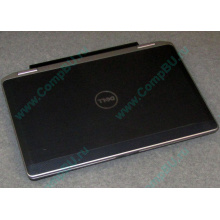 Ноутбук Б/У Dell Latitude E6330 (Intel Core i5-3340M (2x2.7Ghz HT) /4Gb DDR3 /320Gb /13.3" TFT 1366x768) - Новочебоксарск