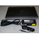 Ноутбук БУ Dell Latitude E6330 (Intel Core i5-3340M (2x2.7Ghz HT) /4Gb DDR3 /320Gb /13.3" TFT 1366x768) - Новочебоксарск