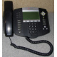 VoIP телефон Polycom SoundPoint IP650 Б/У (Новочебоксарск)