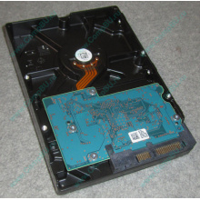 Дефектный жесткий диск 1Tb Toshiba HDWD110 P300 Rev ARA AA32/8J0 HDWD110UZSVA (Новочебоксарск)