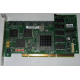 C61794-002 LSI Logic SER523 Rev B2 6 port PCI-X RAID controller (Новочебоксарск)