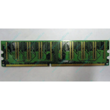 Память 256Mb DDR1 pc2700 Б/У цена в Новочебоксарске, память 256 Mb DDR-1 333MHz БУ купить (Новочебоксарск)