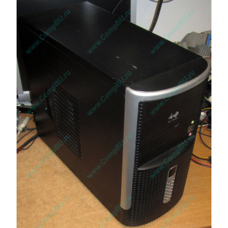 Компьютер Б/У Intel Core i5-4460 (4x3.2GHz) /8Gb DDR3 /500Gb /ATX 450W Inwin (Новочебоксарск)