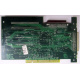 Ultra Wide SCSI-контроллер Adaptec AHA-2940UW (68-pin HDCI / 50-pin) PCI (Новочебоксарск)