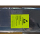 НОВЫЙ запечатанный в упаковке блок питания 575W HP DPS-600PB B ESP135 406393-001 (Новочебоксарск)