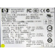 HP 379123-001 403781-001 399771-001 380622-001 DPS-800GB A HSTNS-PD05 (Новочебоксарск)