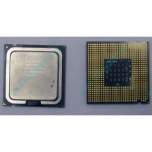 Процессор Intel Pentium-4 531 (3.0GHz /1Mb /800MHz /HT) SL8HZ s.775 (Новочебоксарск)