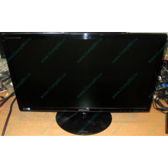 Монитор Б/У 23" Samsung S23A300 (FullHD 1920x1080) - Новочебоксарск