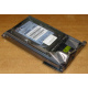 Жёсткий диск 146.8Gb HP 365695-008 404708-001 BD14689BB9 (Новочебоксарск)