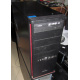 Б/У компьютер AMD A8-3870 (4x3.0GHz) /6Gb DDR3 /1Tb /ATX 500W (Новочебоксарск)