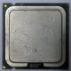 Процессор Intel Celeron D 341 (2.93GHz /256kb /533MHz) SL8HB s.775 (Новочебоксарск)