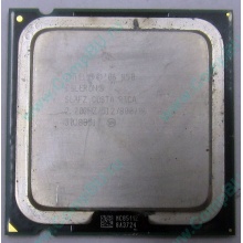 Процессор Intel Celeron 450 (2.2GHz /512kb /800MHz) s.775 (Новочебоксарск)