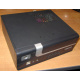 Б/У тонкий клиент Depo Sky 253N (Intel Atom D2550 (2x1.86GHz HT) /2Gb DDR3 /8Gb SSD /miniITX) - Новочебоксарск