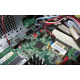 Depo Sky 253N (Intel Atom D2550MUD /2Gb DDR3 /8Gb SSD) - Новочебоксарск
