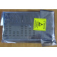 HDD 146.8Gb HP 8D1468A4C5 3R-A6404-AA 360205-022 404708-001 404670-002 (Новочебоксарск)