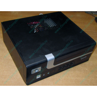 Б/У неттоп Depo Neos 220USF (Intel Atom D2700 (2x2.13GHz HT) /2Gb DDR3 /320Gb /miniITX) - Новочебоксарск