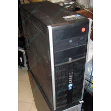 Б/У компьютер HP Compaq Elite 8300 (Intel Core i3-3220 (2x3.3GHz HT) /4Gb /320Gb /ATX 320W) - Новочебоксарск
