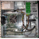 HP Compaq Elite 8300 (Intel Core i3-3220 /4Gb /320Gb /ATX 320W) внутренний вид (Новочебоксарск)