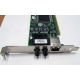 Оптическая сетевая карта Allied Telesis AT-2701FTX PCI (оптика+LAN) - Новочебоксарск