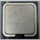 Процессор Intel Celeron D 336 (2.8GHz /256kb /533MHz) SL84D s.775 (Новочебоксарск)