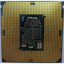 Процессор Intel Core i5-7400 4 x 3.0 GHz SR32W s.1151 (Новочебоксарск)
