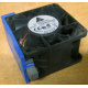 Вентилятор TFB0612GHE для корпусов Intel SR2300 / SR2400 (Новочебоксарск)