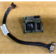 71P8487 IBM FRU71P8487 for x225 (Новочебоксарск)