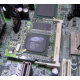 Видеокарта IBM 8Mb mini-PCI MS-9513 ATI Rage XL (Новочебоксарск)