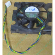 Вентилятор Intel D34088-001 socket 604 (Новочебоксарск)
