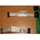 6017B0046201 Шлейф 10pin для Intel C74974-401 T0043401-B01 корпуса SR2400 (Новочебоксарск)