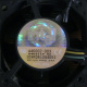 Вентилятор Intel A46002-003 socket 604 (Новочебоксарск)