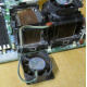 Intel A46002-003 socket 604 (Новочебоксарск)