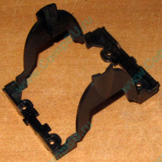 A95010-003 в Новочебоксарске, Intel A95010-003 for A95009-003 / A30690-003 (Новочебоксарск)